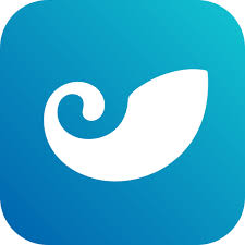 imtoken钱包1.0下载