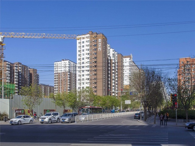 常州电视机屏幕vericode读码器价格