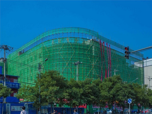 甘肃打包带生产线郑重承诺